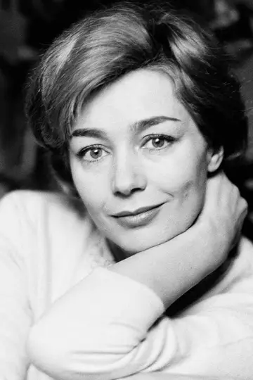 Zdjęcie Emmanuelle Riva #109319
