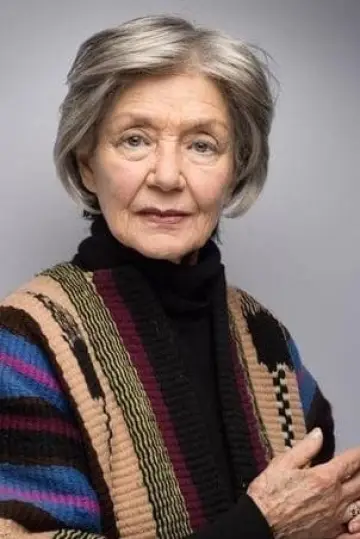 Zdjęcie Emmanuelle Riva #109320