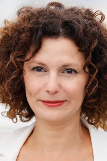Zdjęcie  #243274