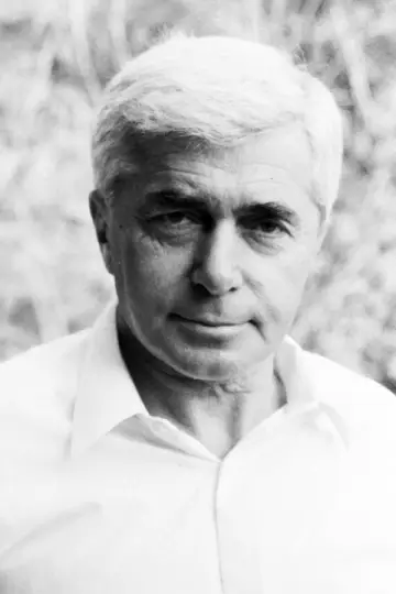 Zdjęcie Marek Piwowski #388519