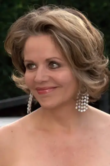 Zdjęcie Renée Fleming #273093