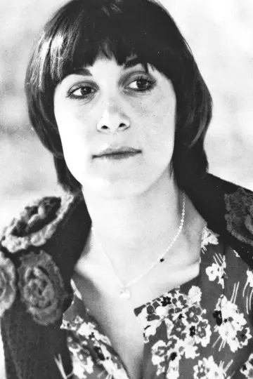 Zdjęcie Marina Confalone #128003