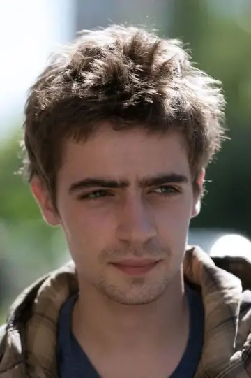 Zdjęcie Stefan Crepon #135557