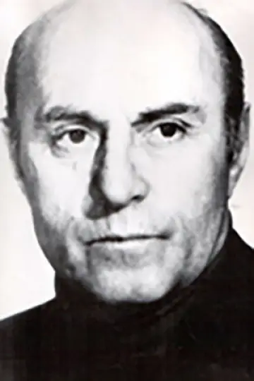 Zdjęcie  #438971