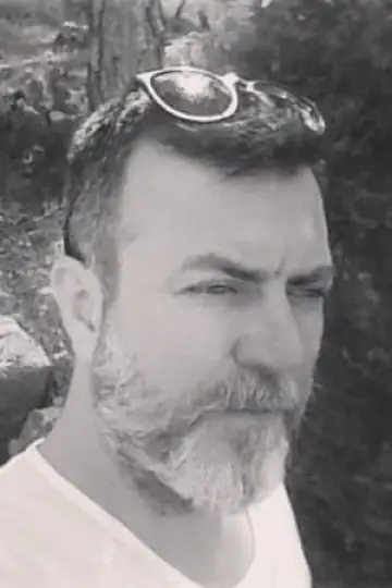 Zdjęcie  #45651