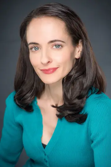 Zdjęcie Kristin Keith #9688