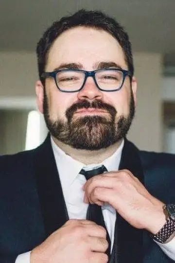 Zdjęcie  #11139