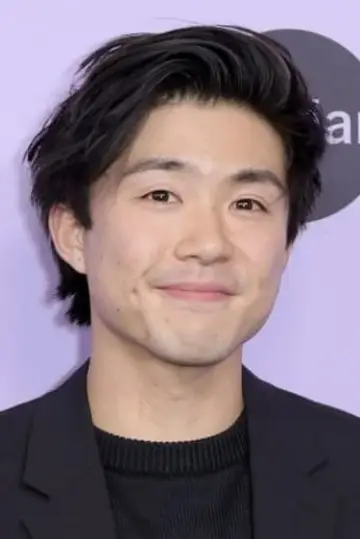 Zdjęcie Sean Wang #136322