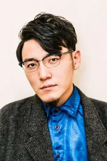 Zdjęcie Sean Wang #136324