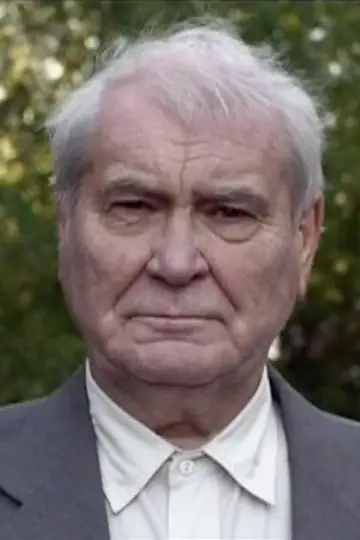 Zdjęcie Yuriy Gorin #97592