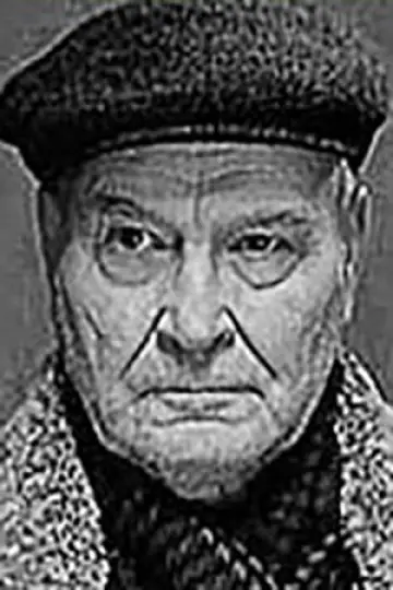 Zdjęcie Yuriy Gorin #97593