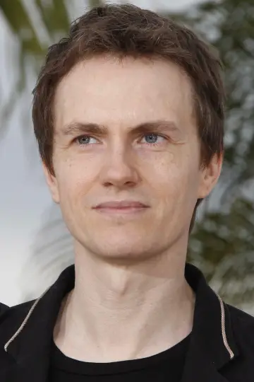 Zdjęcie Alexandre Tharaud #128489