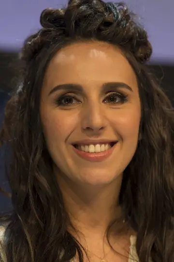 Zdjęcie Jamala #111749