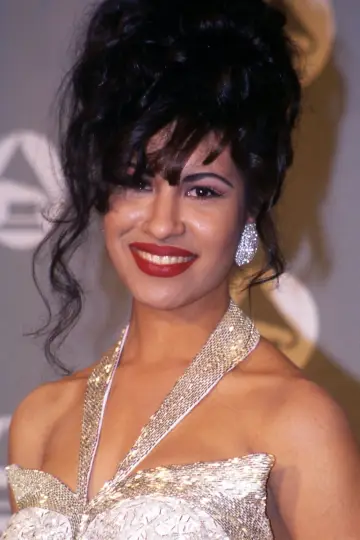 Zdjęcie Selena Quintanilla #113403