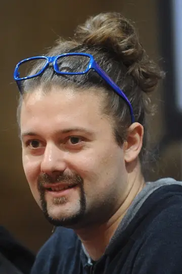 Zdjęcie #426407