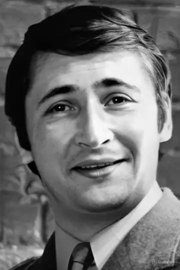 Zdjęcie  #472324