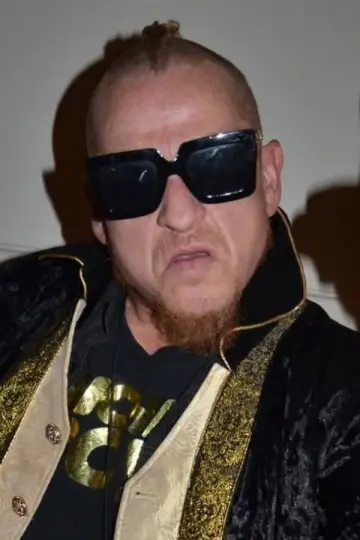 Zdjęcie #559136