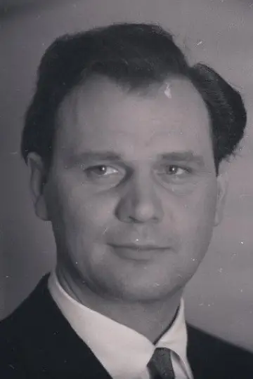 Zdjęcie  #477460