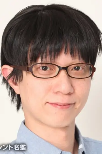 Zdjęcie Kosuke Echigoya #180349