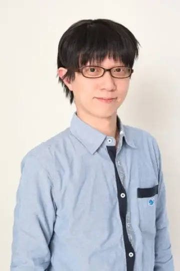 Zdjęcie Kosuke Echigoya #180350