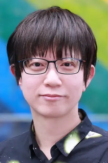 Zdjęcie Kosuke Echigoya (Kosuke Echigoya) #332062