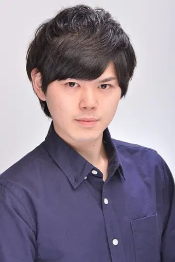 Zdjęcie Yuuki Shin #23762