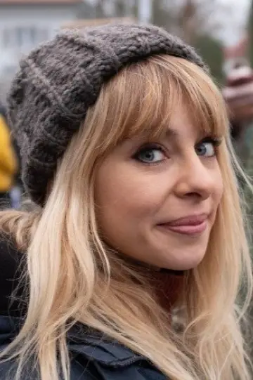 Zdjęcie #379461