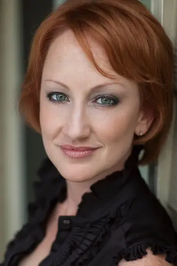 Zdjęcie Deborah Bowman #80069