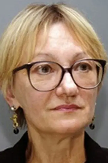 Zdjęcie  #476694