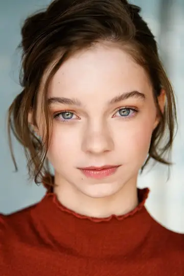 Zdjęcie Emma Myers #28642