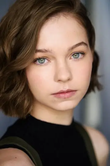 Zdjęcie Emma Myers #28644