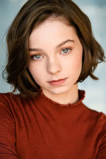 Zdjęcie Emma Myers #28645
