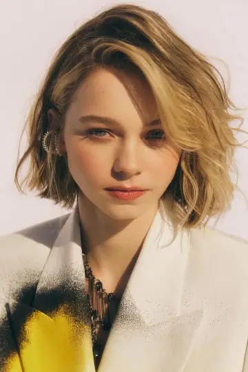 Zdjęcie Emma Myers #28646