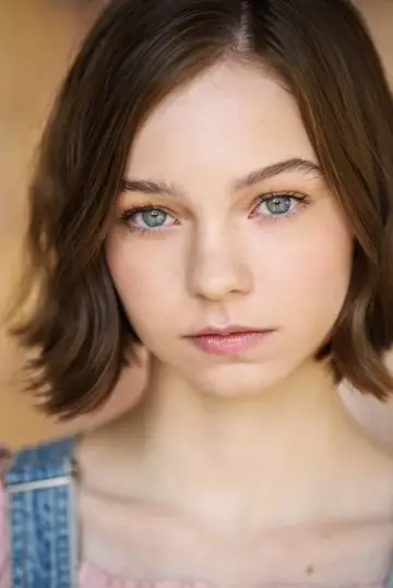 Zdjęcie Emma Myers #28647