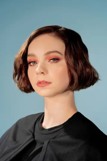 Zdjęcie Emma Myers #28648