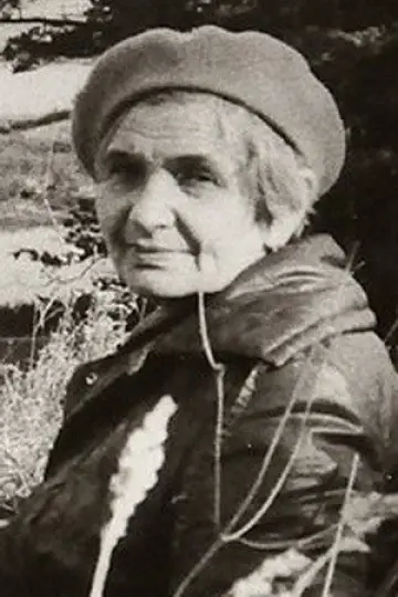 Zdjęcie  #437489