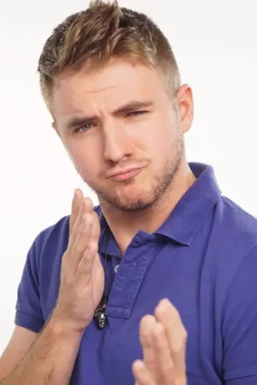 Zdjęcie #452963