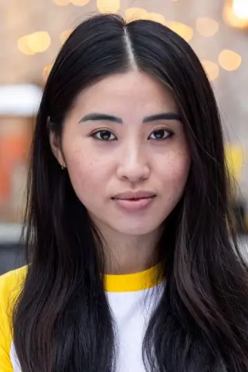 Zdjęcie Emma Lau #12501