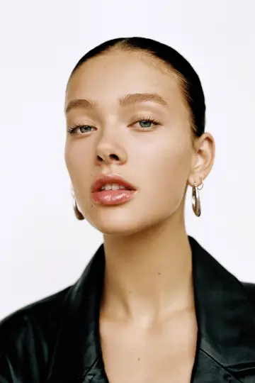 Zdjęcie Jessica Alexander #8372
