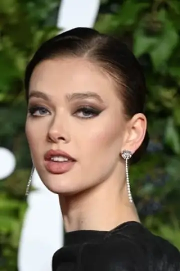 Zdjęcie Jessica Alexander #8373