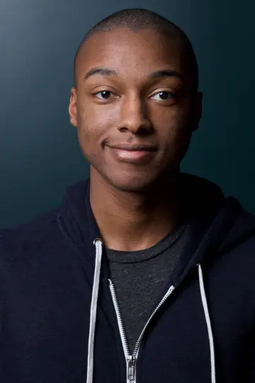 Zdjęcie  (Josh Johnson) #425351