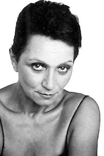 Zdjęcie #483829