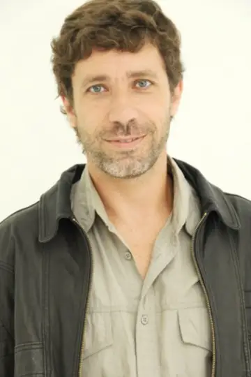 Zdjęcie Miguel Frazão #98743