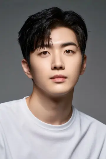 Zdjęcie Kang Hun #494806