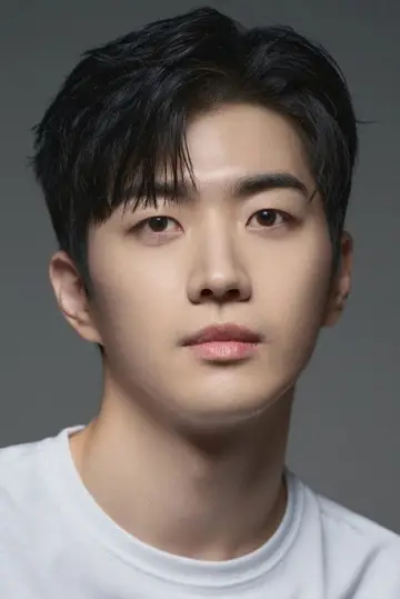 Zdjęcie Kang Hun #494808