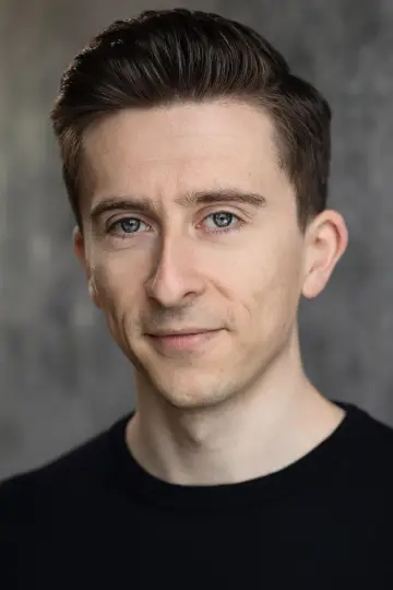 Zdjęcie Lawrence Russell #57409