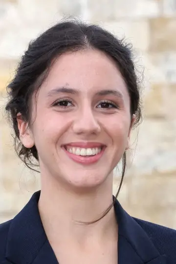 Zdjęcie Anajda Rozam #242883