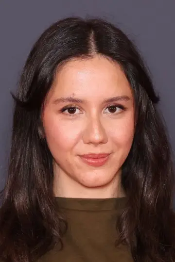 Zdjęcie Anajda Rozam #402775