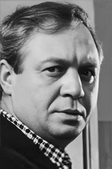 Zdjęcie #473913