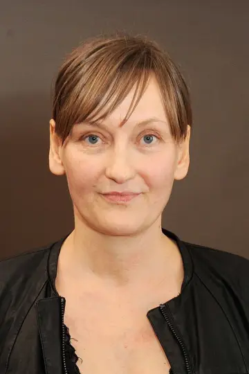 Zdjęcie  #640408